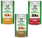 Greenies Pill Pockets, Tablet Size, 30 count