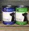 Dave's Restricted Diet/Bland Diet Dog Food, 13.2 oz. can