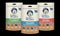 Under the Weather, Freeze Dried Bland Diet for Dogs