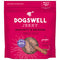 Dogswell Jerky, Duck Flavor, 10 oz