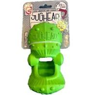 Jughead Chew Toy, 35 lb and under