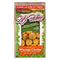 K9 Granola Factory Soft Bakes
