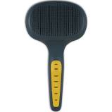 JW Grip Soft Pin Brush