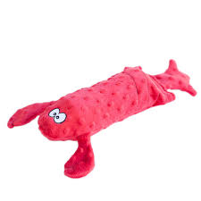 ZippyPaws Bottle Crusherz-Lobster