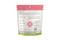 Earth Animal Plant Based Better Biscuits, 8 oz.