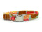 Barks & Bites Collar