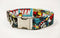 Barks & Bites Collar