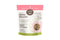 Earth Animal Plant Based Better Biscuits, 8 oz.