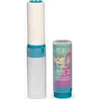Messy Mutts Lint Roller Travel Size