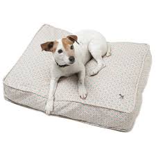 Molly Mutt Beds - Small
