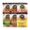 Earth Animal No Hide Stix, 10 Pack