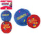 Kong Occasions Birthday Balls