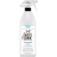 Skout's Honor Pro Odor Eliminator