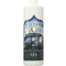 Ultra Oil Skin & Coat Supplement
