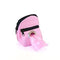 Lola Bean Pooch Pouch Pet Waste Dispenser