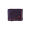 Sniffing Dog Cozy Blankets