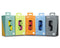 MK 160 Bags