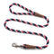 Mendota 1/2" x  6' Snap Leash