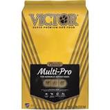 Victor Multi-Pro