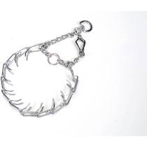 Coastal Pet Titan Prong Snap On Collar