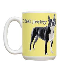 Fiddler's Elbow Coffee Mug, 15oz