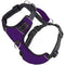 BayDog Chesapeake Harness