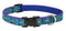 Lupine Dog Collars