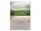 Dog Speak Greeting Cards
