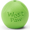 WestPaw Ecofriendly Toys-"Rando" Large
