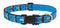 Lupine Dog Collars