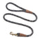 Mendota 1/2" x  6' Snap Leash