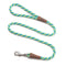 Mendota 1/2" x  6' Snap Leash
