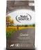 Nutrisource Senior Chicken & Rice