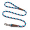Mendota 1/2" x  6' Snap Leash