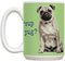 Fiddler's Elbow Coffee Mug, 15oz