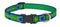 Lupine Dog Collars