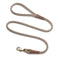 Mendota 1/2" x  6' Snap Leash