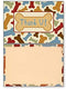 Dog Speak Greeting Cards