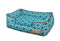 Moroccan Loung Beds