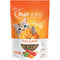 Fruitables Crunchy Cat Treats, 2.5oz