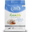 Pure Vita Dog Food