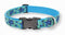 Lupine Dog Collars