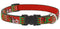 Lupine Dog Collars