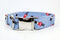 Barks & Bites Collar