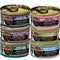 Dave's Naturally Healthy Cat Food, 5.5 oz