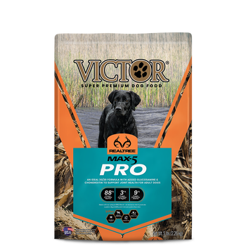 Victor RealTree Max 5 Pro, 5lb