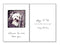 Dog Speak Greeting Cards