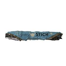 Himalayan Dog Chew 6
