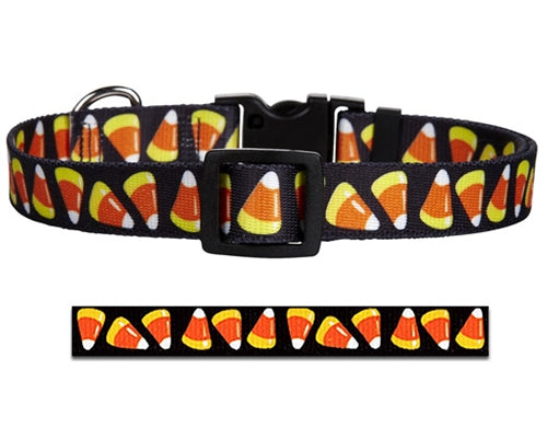 Yellow Dog Design, Candy Corn