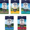 Ziwi Peak Cat Air Dried Food